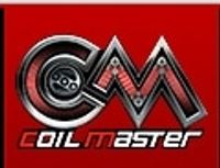 Coil Master discount